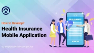 Applying Wutawhelp in Insurance